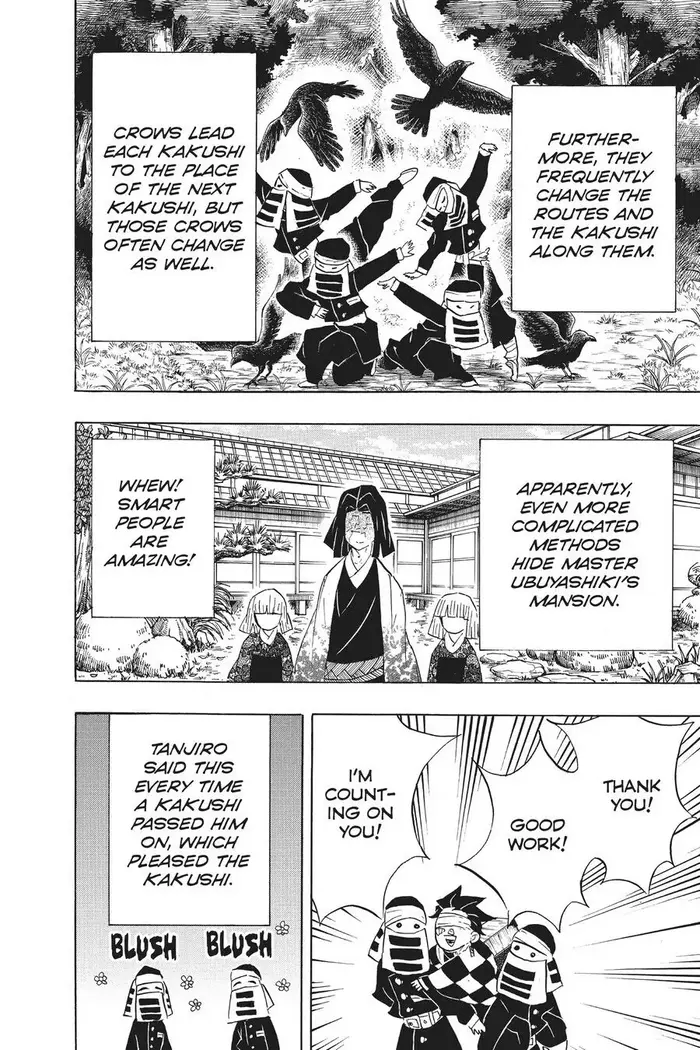 Demon Slayer Chapter 100 image 18_optimized